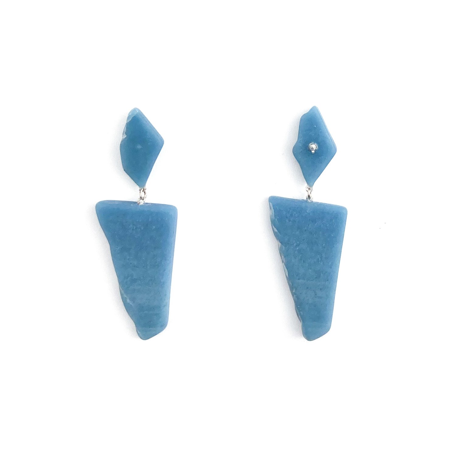 TrolliteDrops3.2 copy.jpg