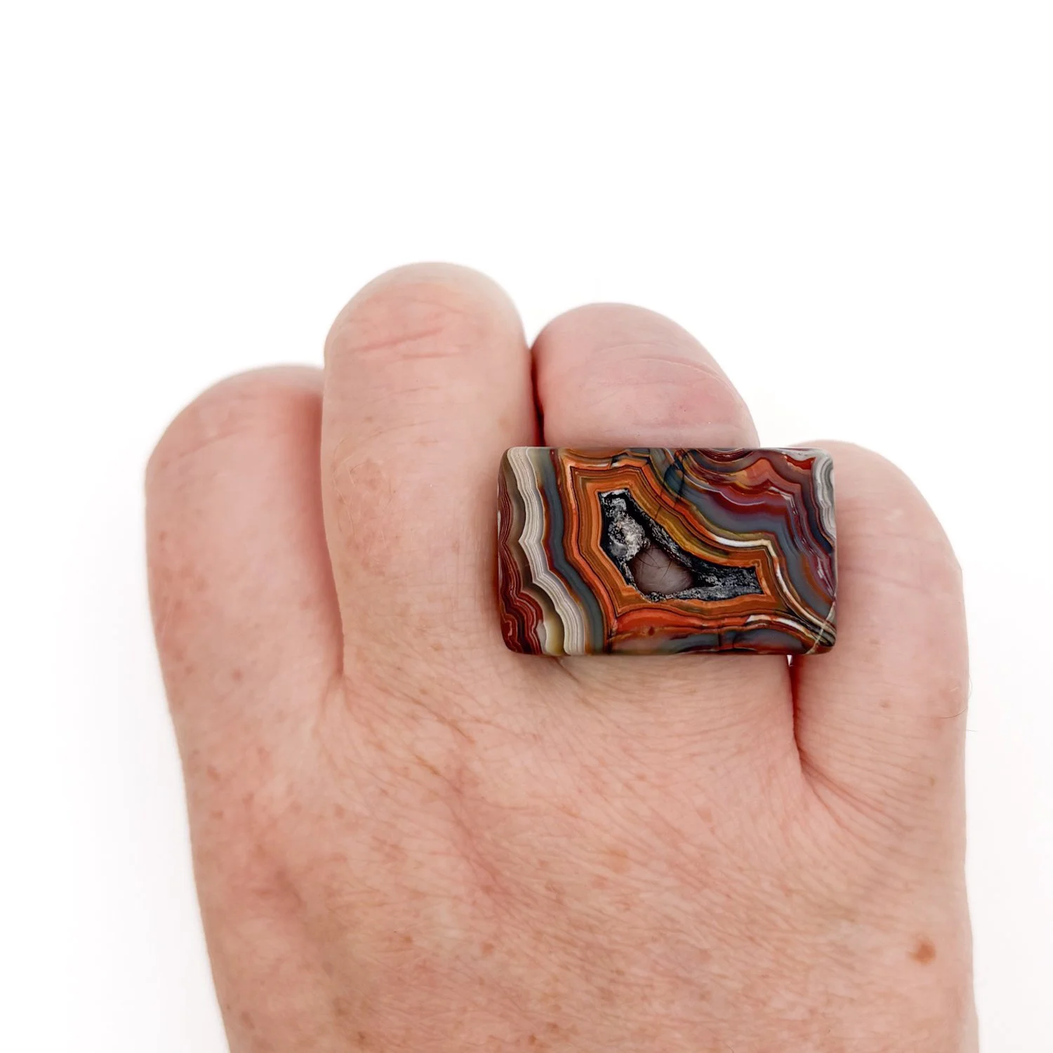 AgateGeodeRing1.4.1.jpg