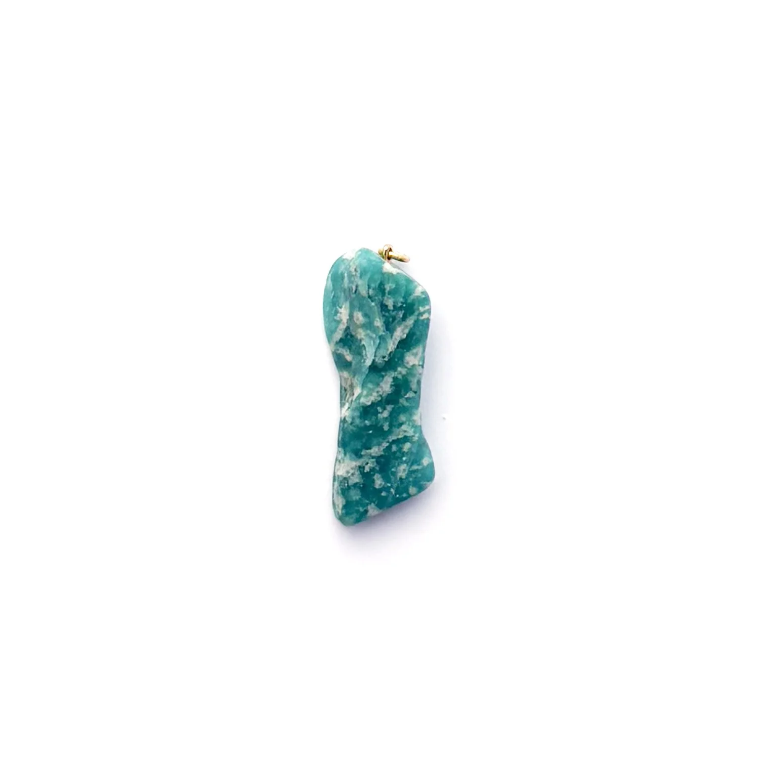 AmazoniteCharm1.2.jpg