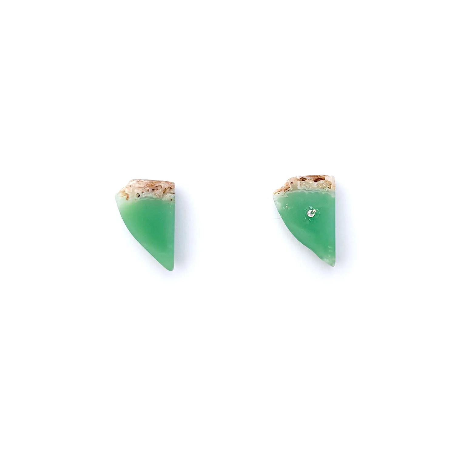 ChrysopraseStuds4.2.jpg