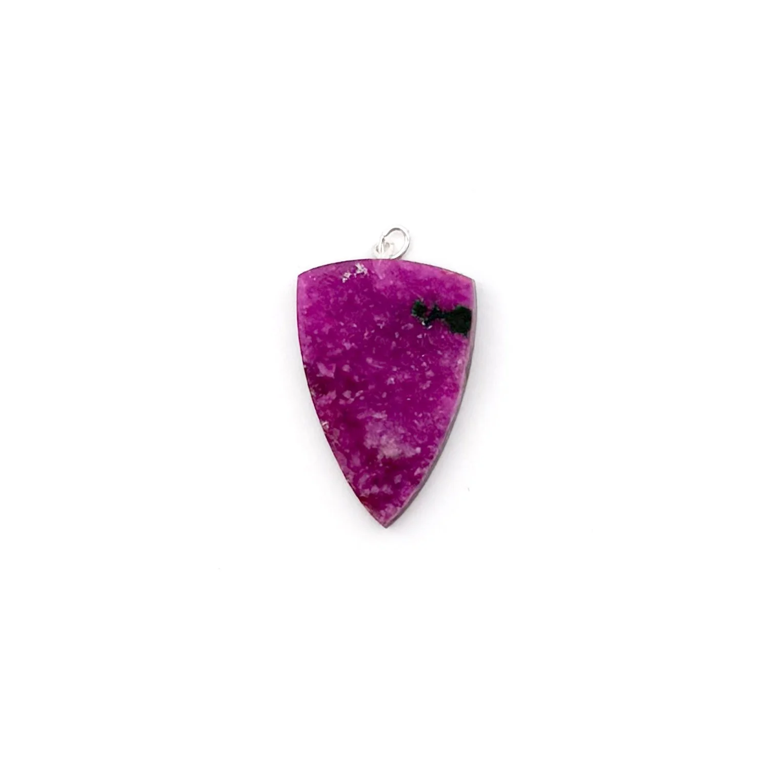 CobaltoCalicteCharm1.jpg