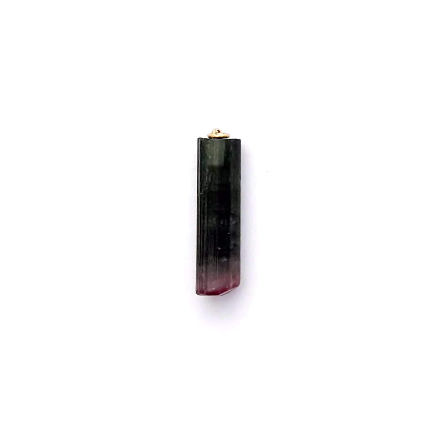 TourmalineCharm7.1.jpg