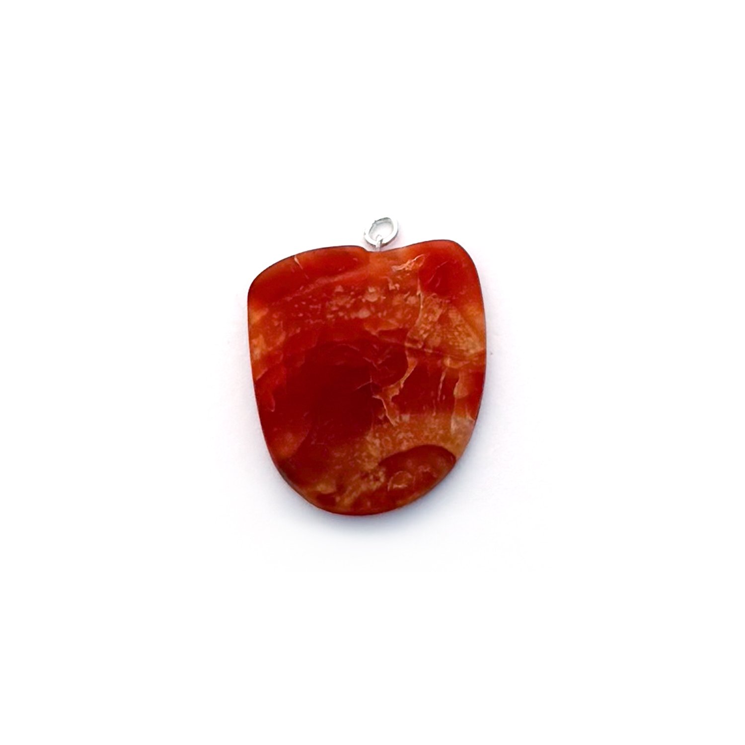 CarnelianCharm3.1.jpg