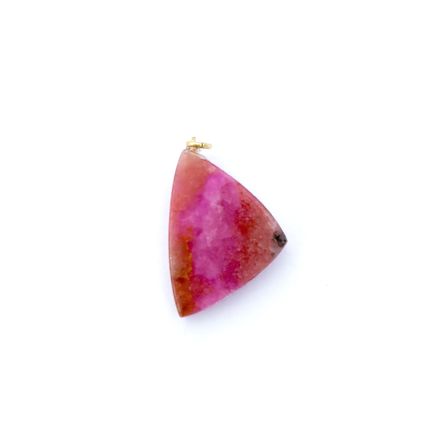 CobaltoCalicteCharm2.2.jpg