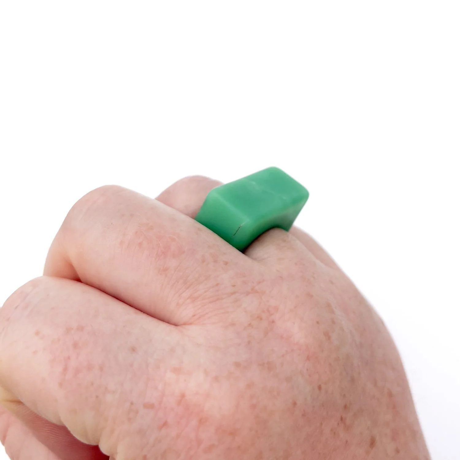 ChrysopraseRing5.5.jpg