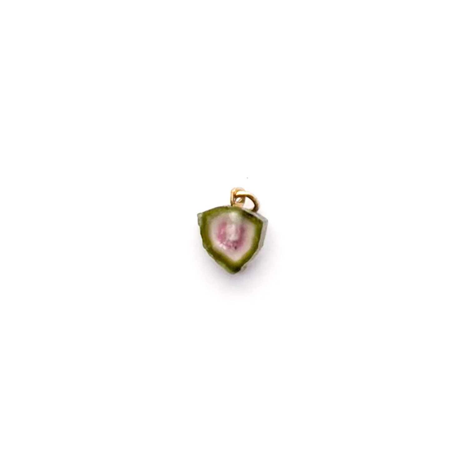WatermelonCharm2.1.jpg
