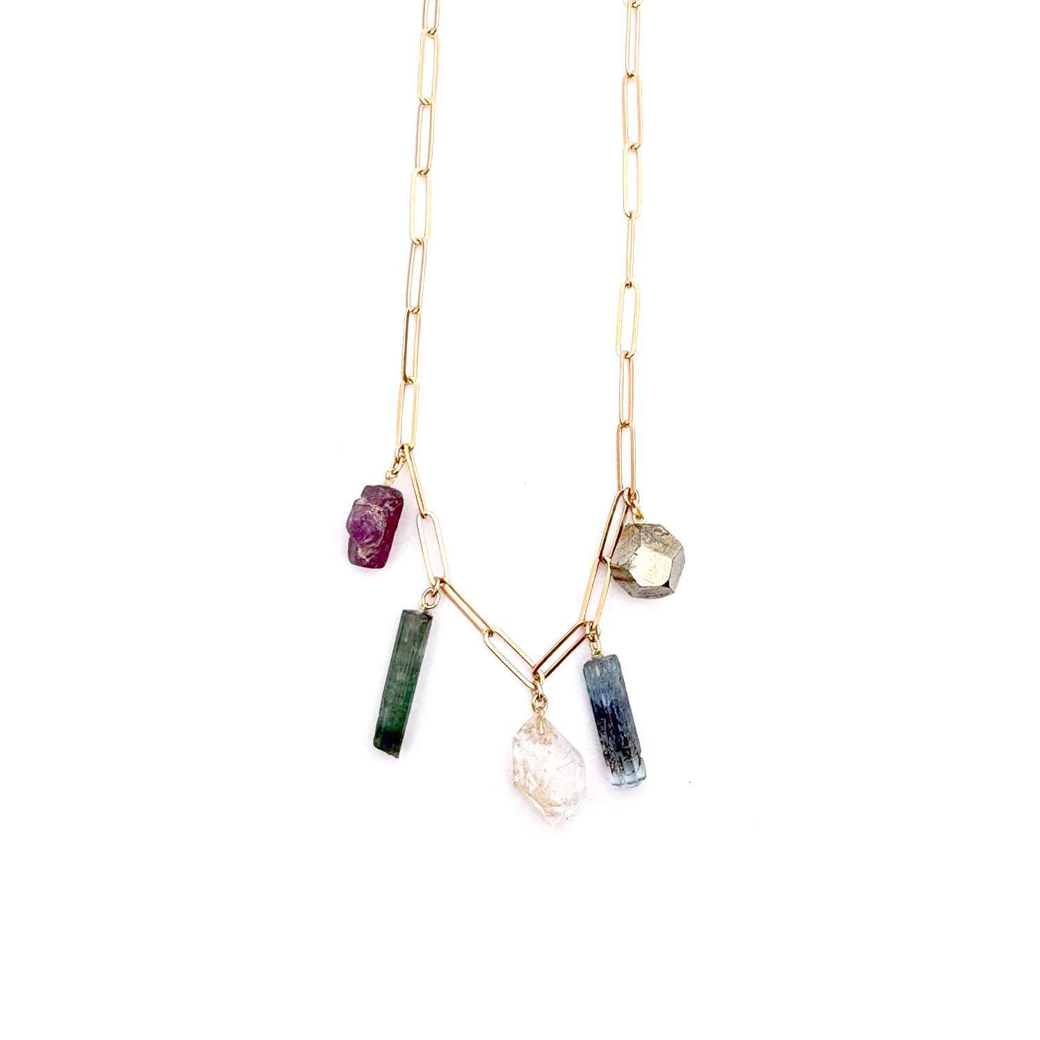 Necklace2.2.jpg
