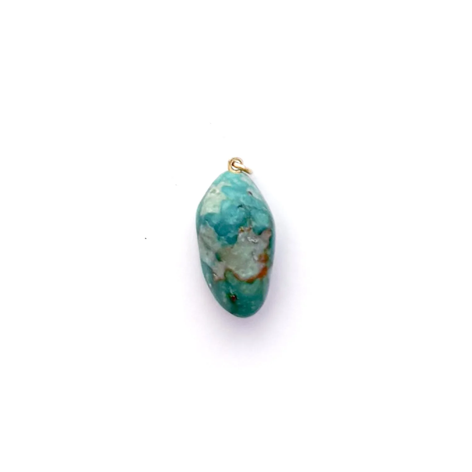 TurquoiseCharm1.2.jpg
