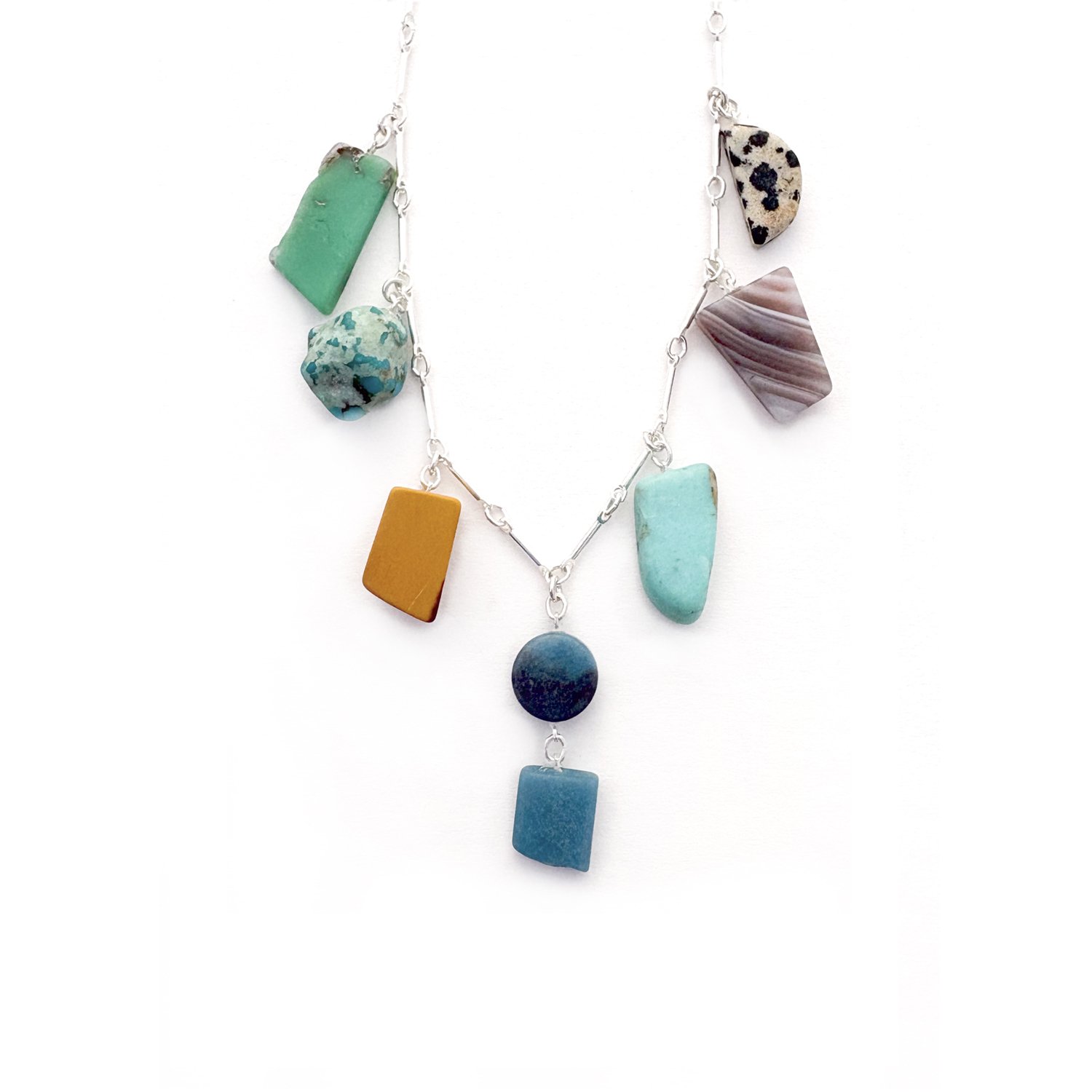 ColorfulNecklace5.3.jpg