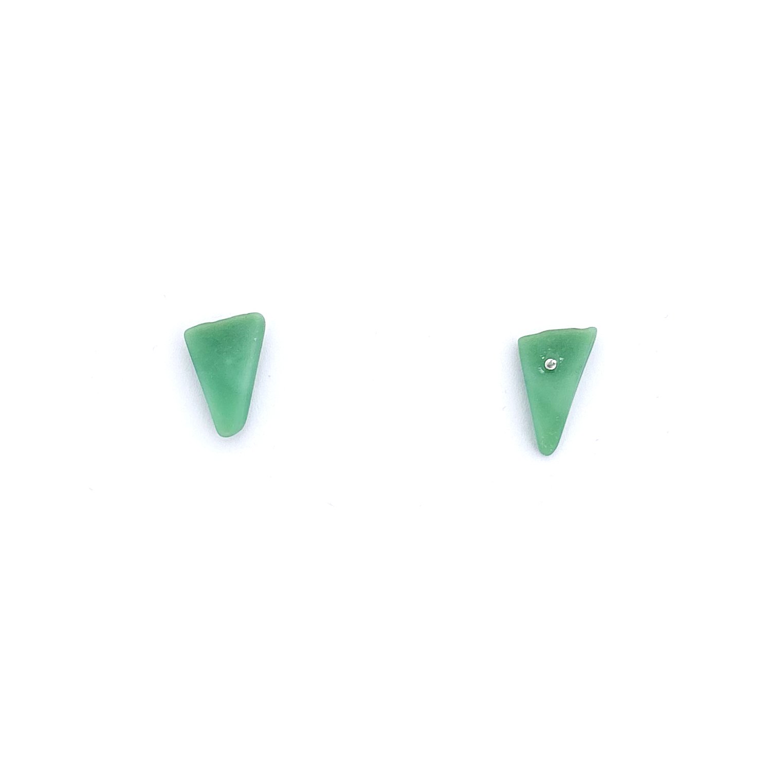 ChrysopraseStuds5.2.jpg