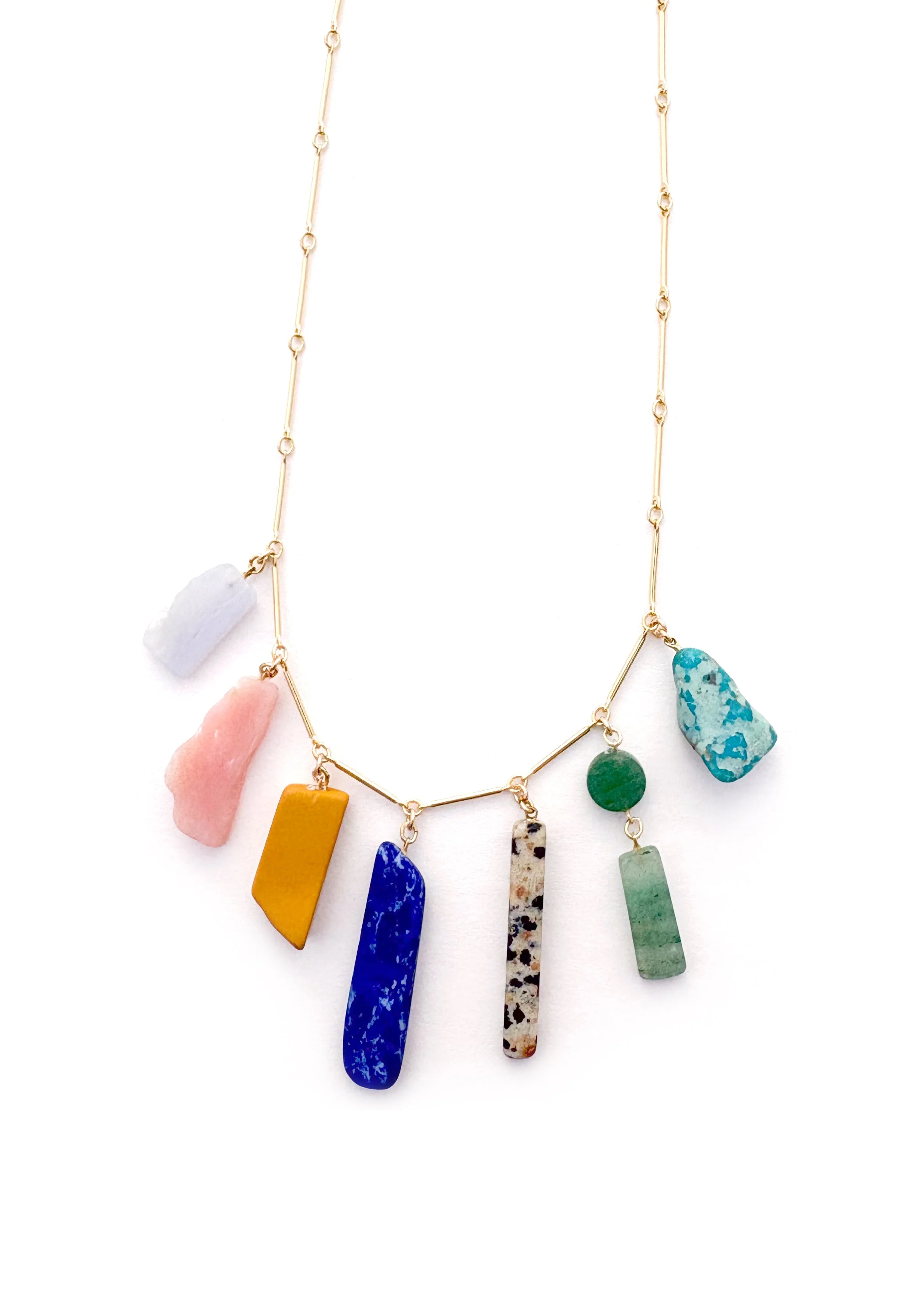 ColorfulNecklace4.2.jpg