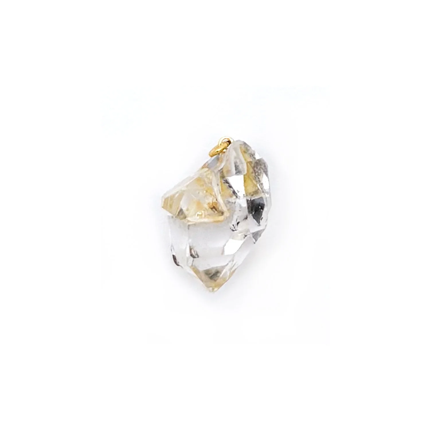 HerkimerDiamondCharm4.2.jpg
