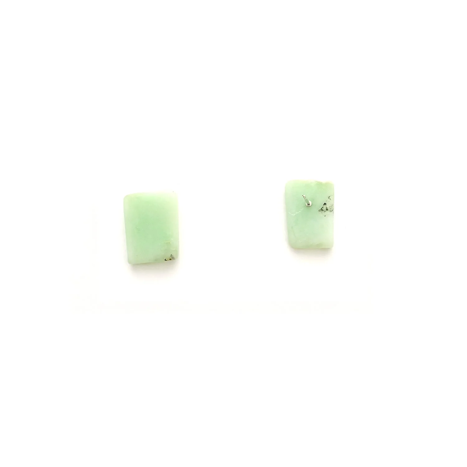 MintChrysoprase1.2.jpg