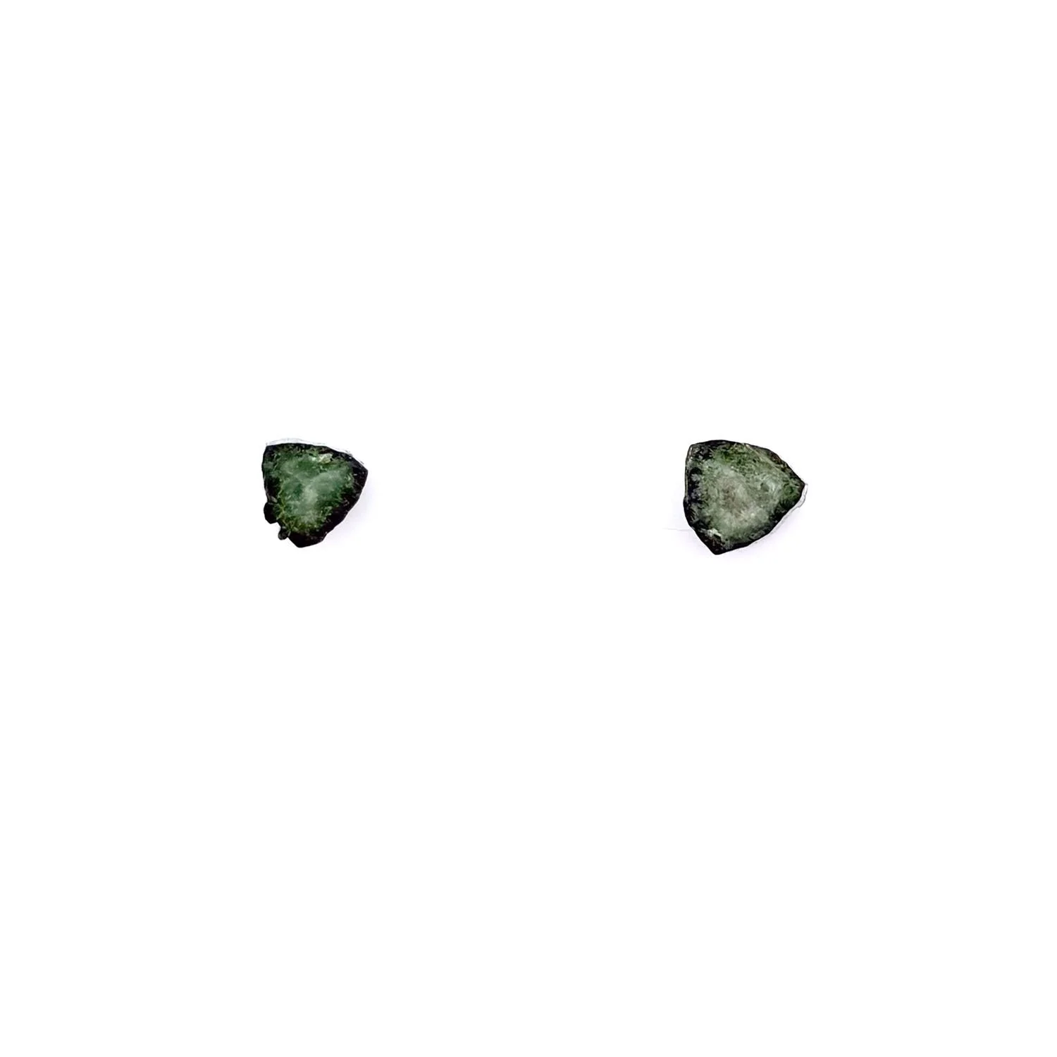 TourmalineStuds1.1.jpg