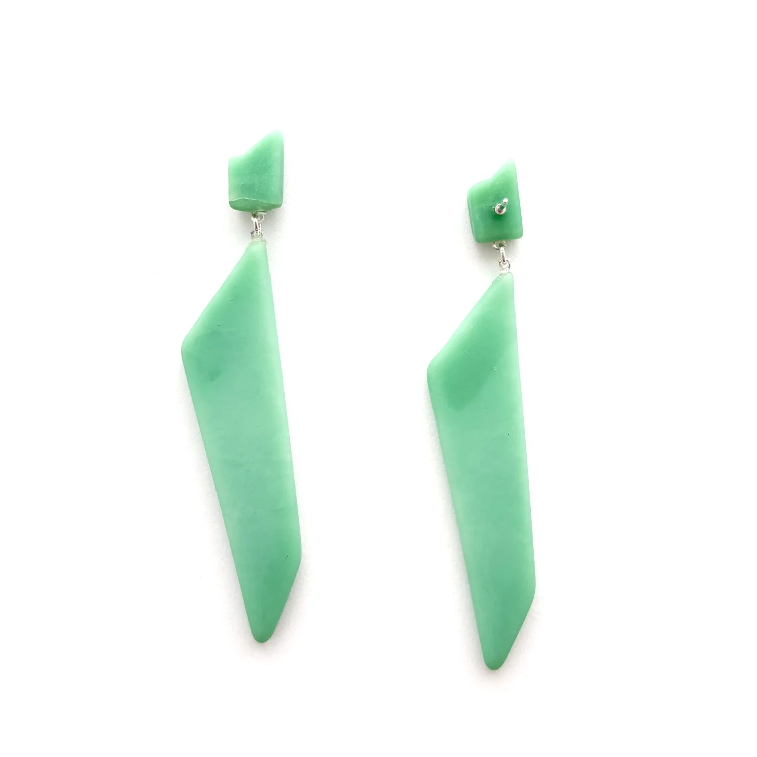 ChrysopraseDrops3.2.jpg