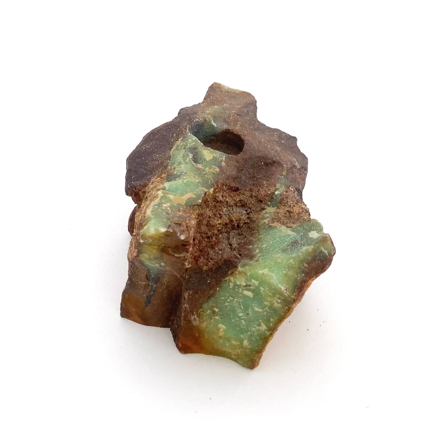 ChrysopraseCandle1.2.jpg