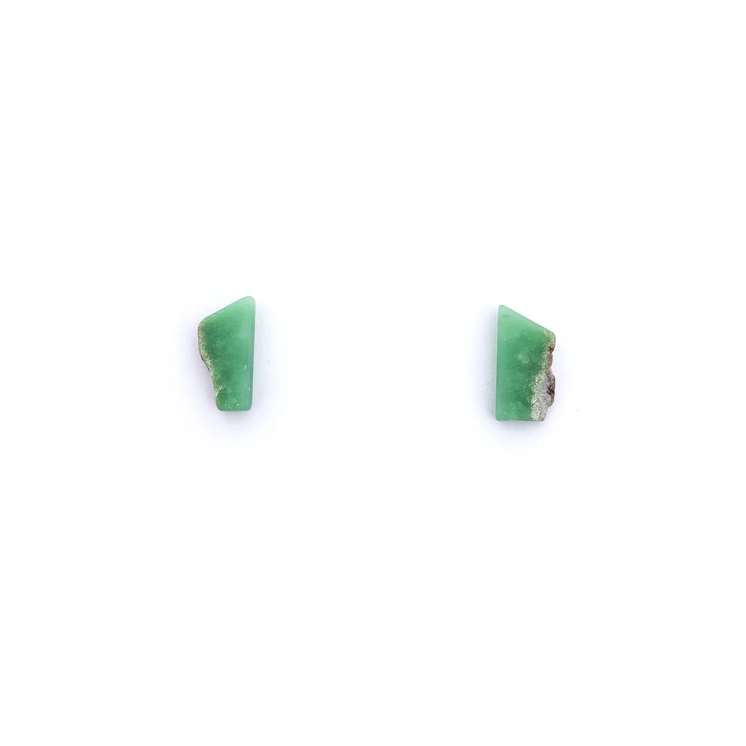 ChrysopraseStuds6.1.jpg
