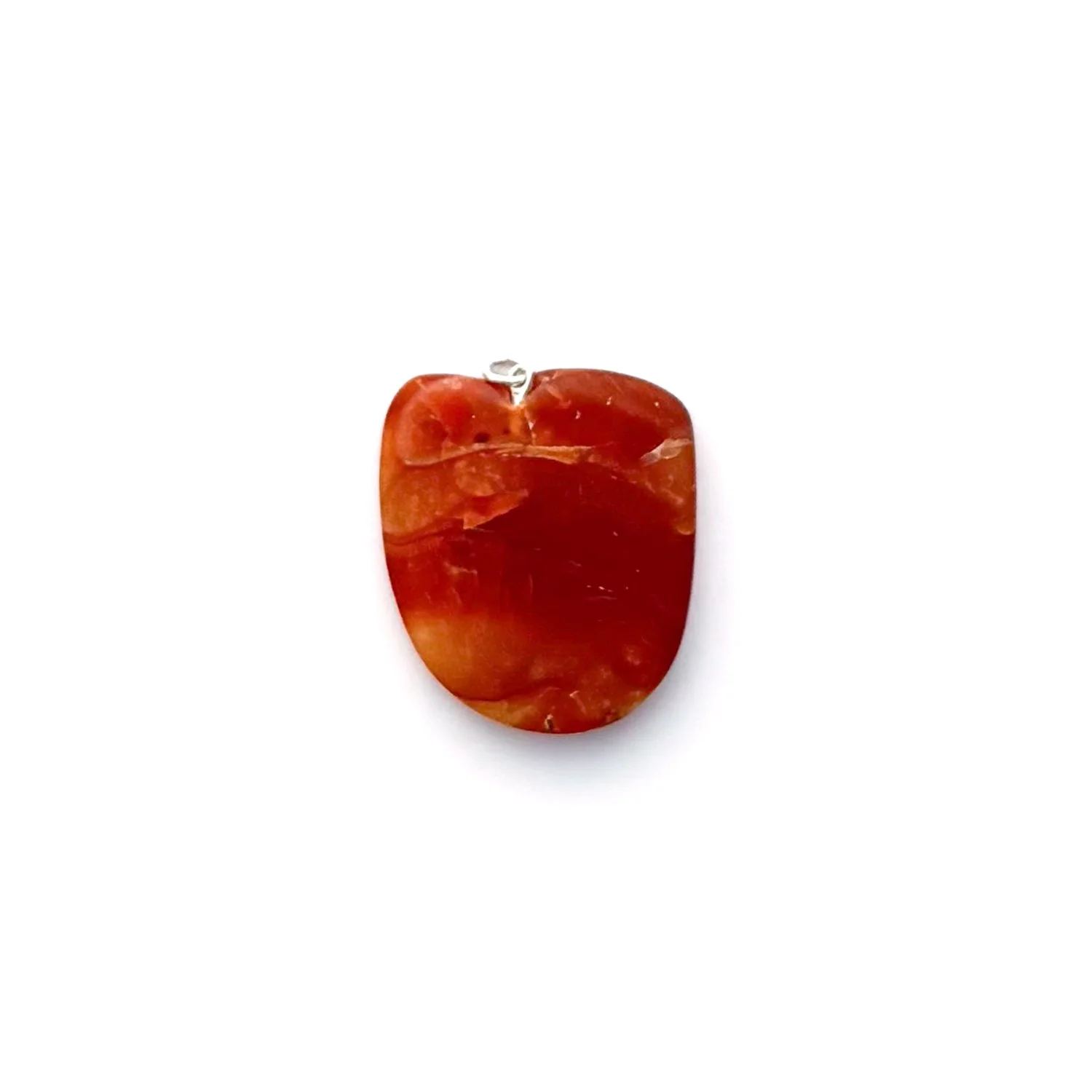 CarnelianCharm3.2.jpg