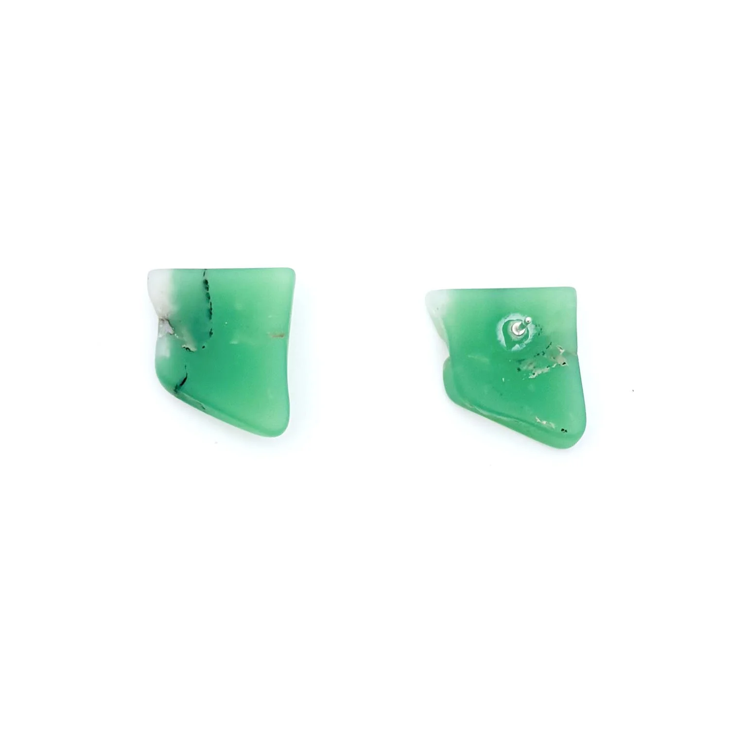 ChrysopraseStuds7.2.jpg