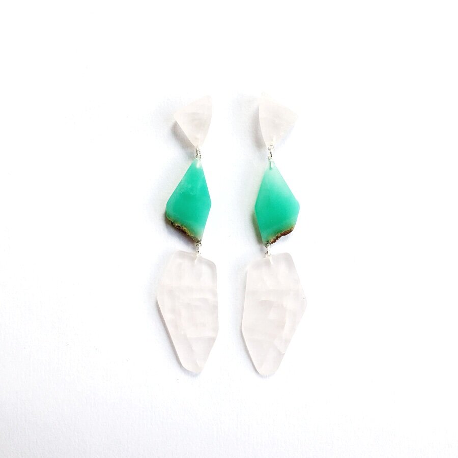 RoseChrysoprase1.jpg