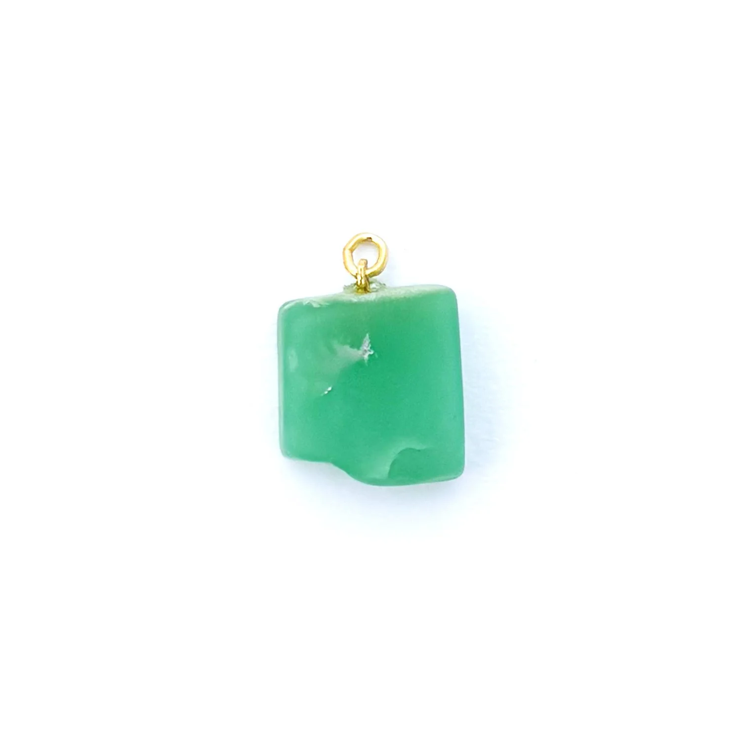 ChrysopraseCharm2.2.jpg