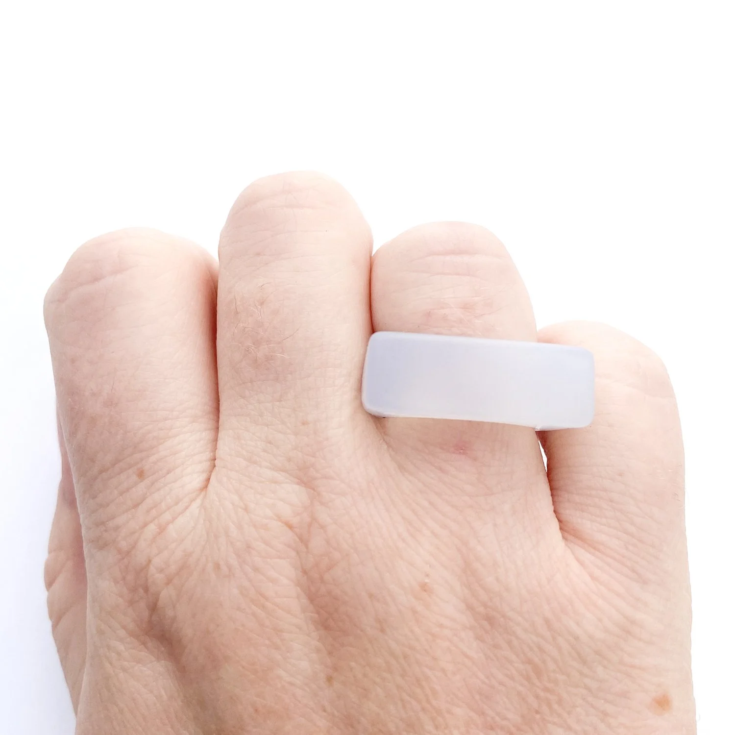 ChalcedonyRings2.3.jpg