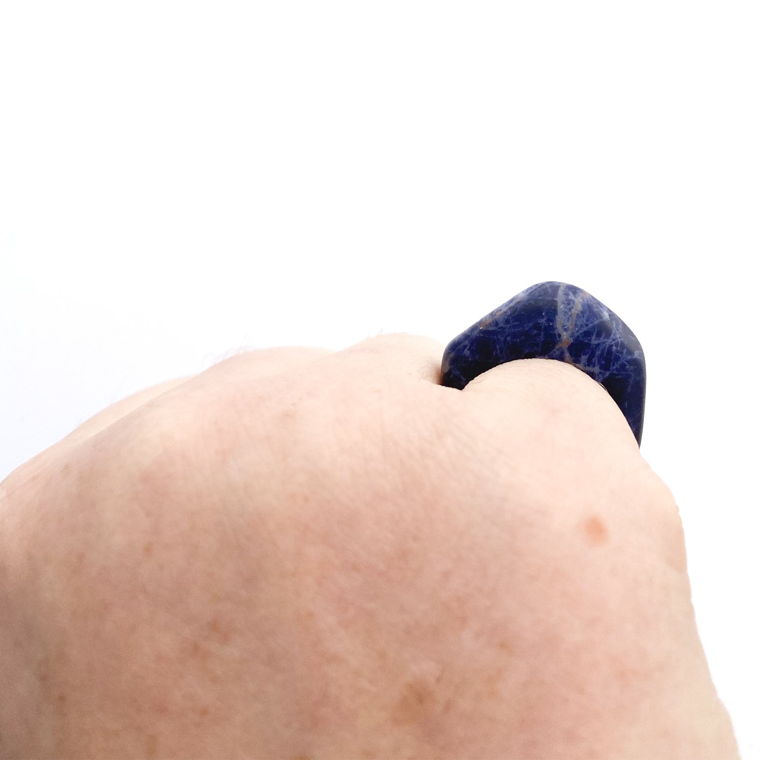 SodaliteRing1.4.jpg