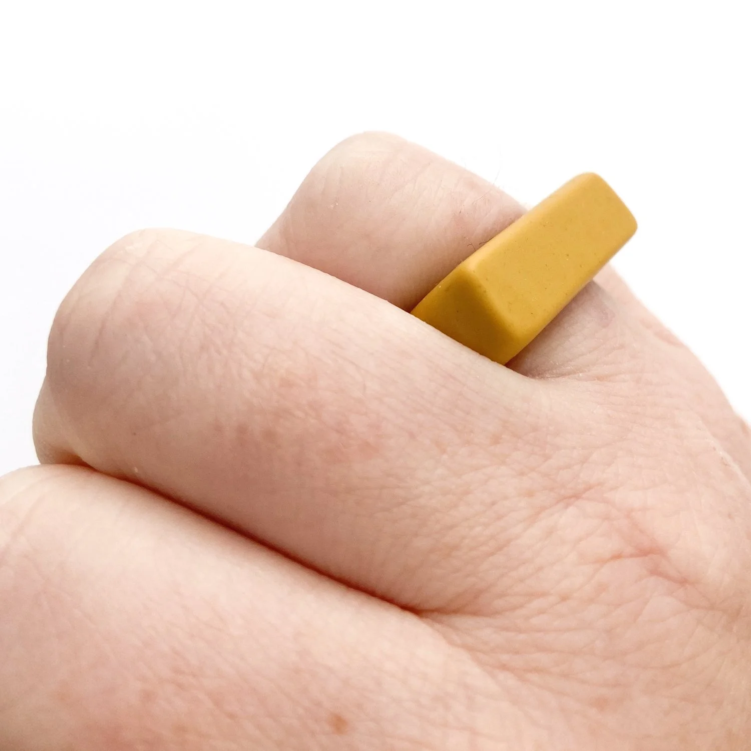 YellowMookRing1.5.jpg