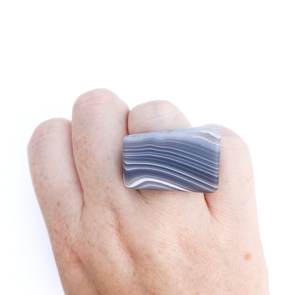 Reusable Ring Sizer Hinge Designs — Hinge Designs