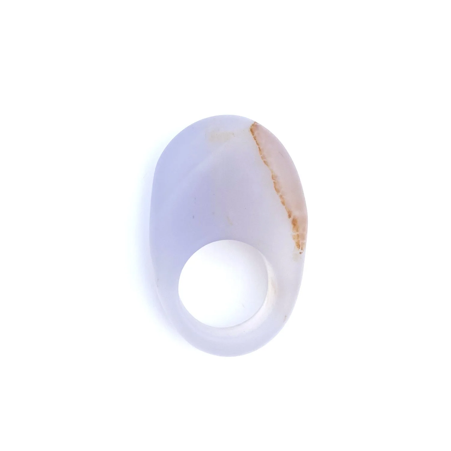 ChalcedonyRing1.2.jpg