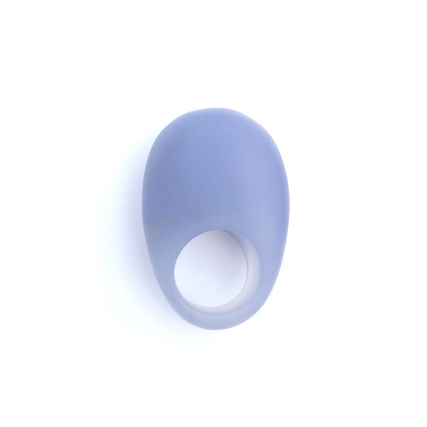 ChalcedonyRing3.2.jpg