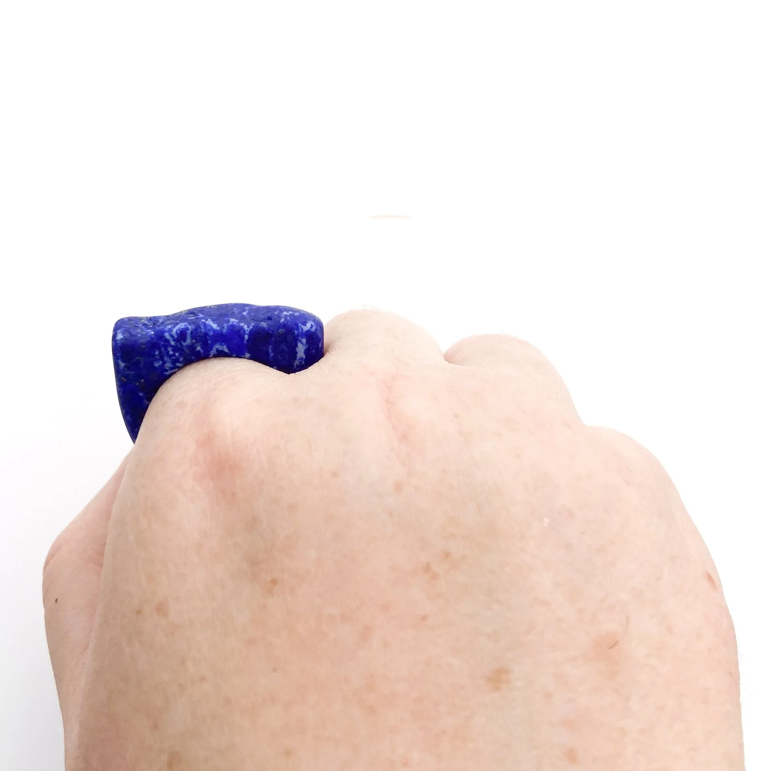 LapisRing7.4.jpg