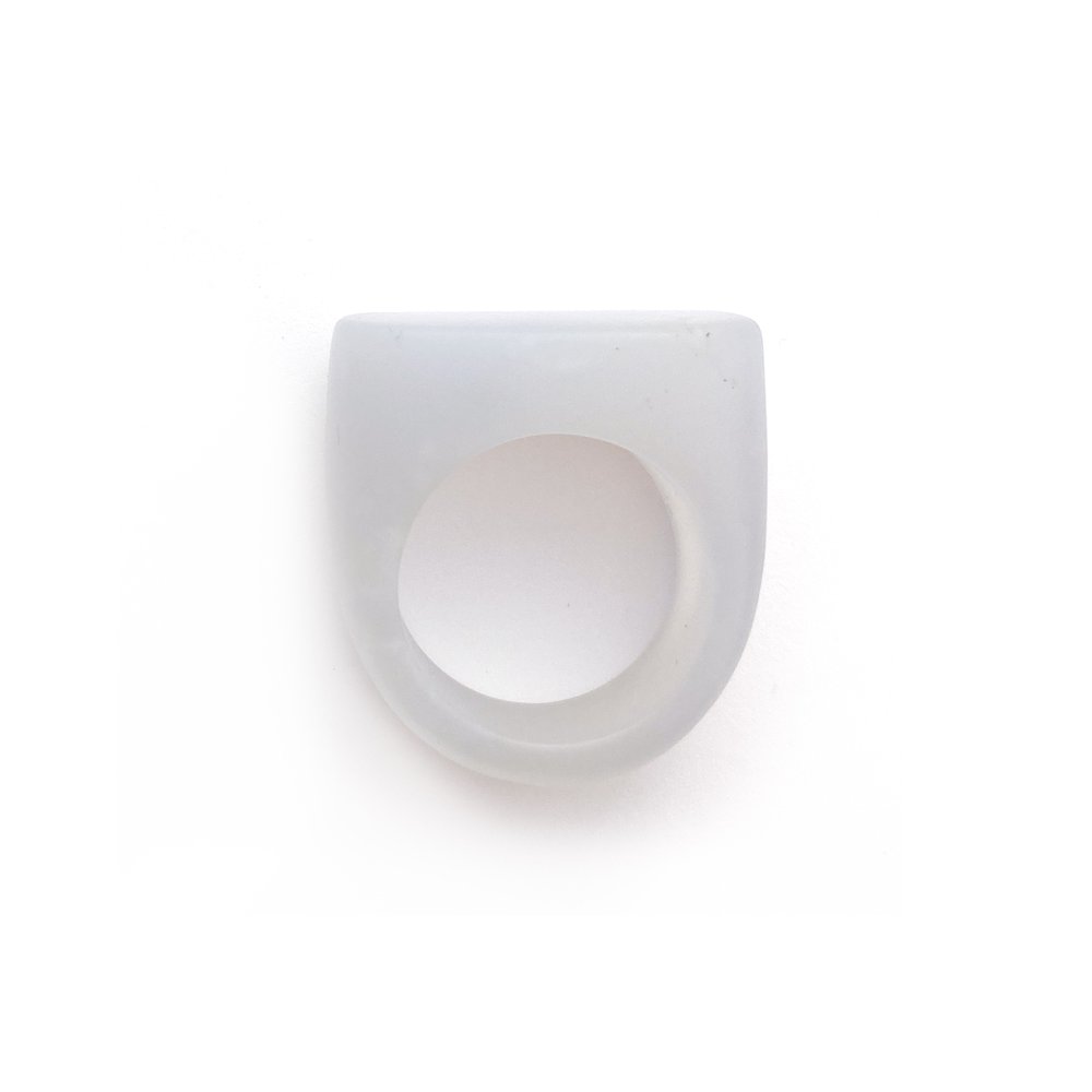 Reusable Ring Sizer Hinge Designs — Hinge Designs