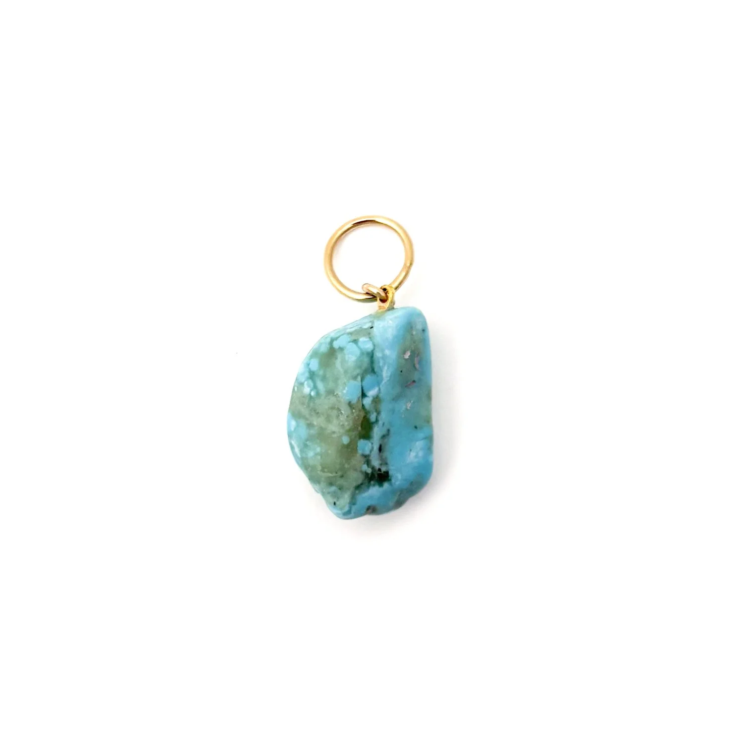 Turquoise3.2.jpg
