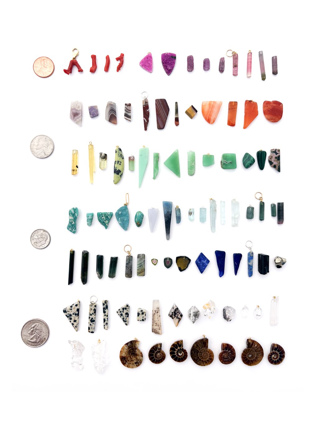 CharmswithCoins.jpg
