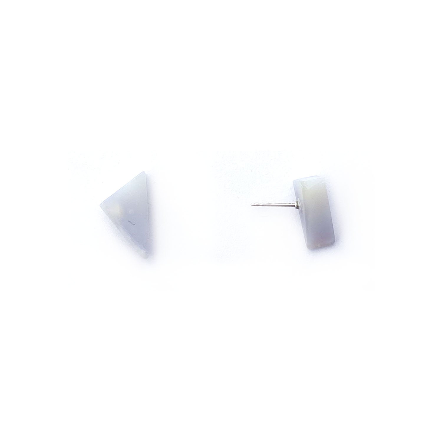ChalcedonyStuds1.2.jpg
