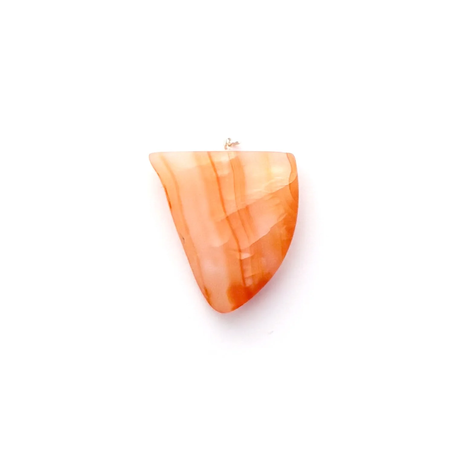 CarnelianCharm2.2.jpg