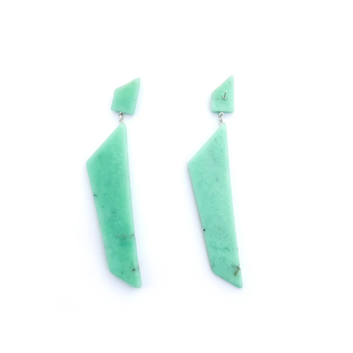 ChrysopraseDrops4.2.jpg