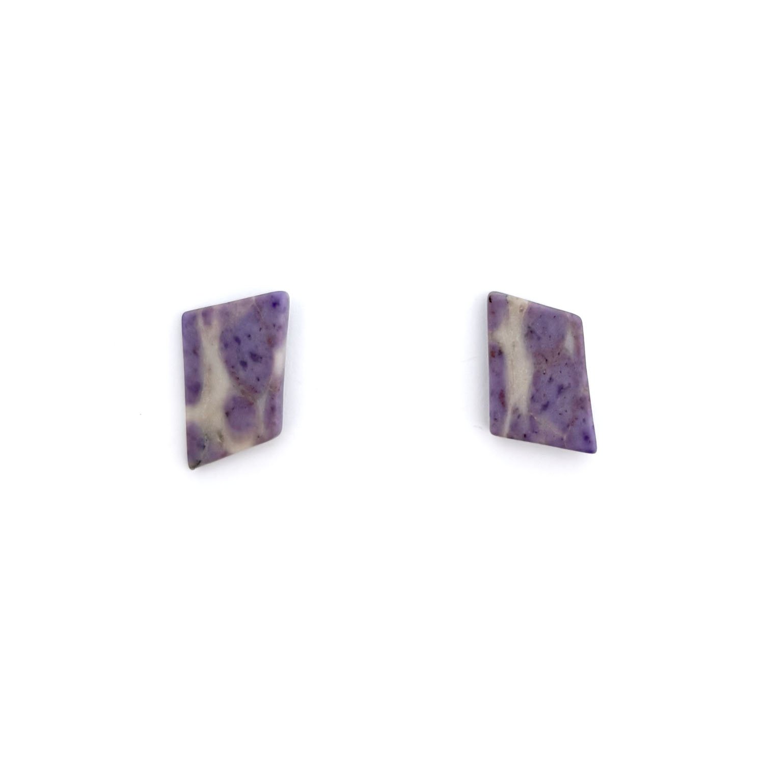 PJadeStuds1.1.jpg
