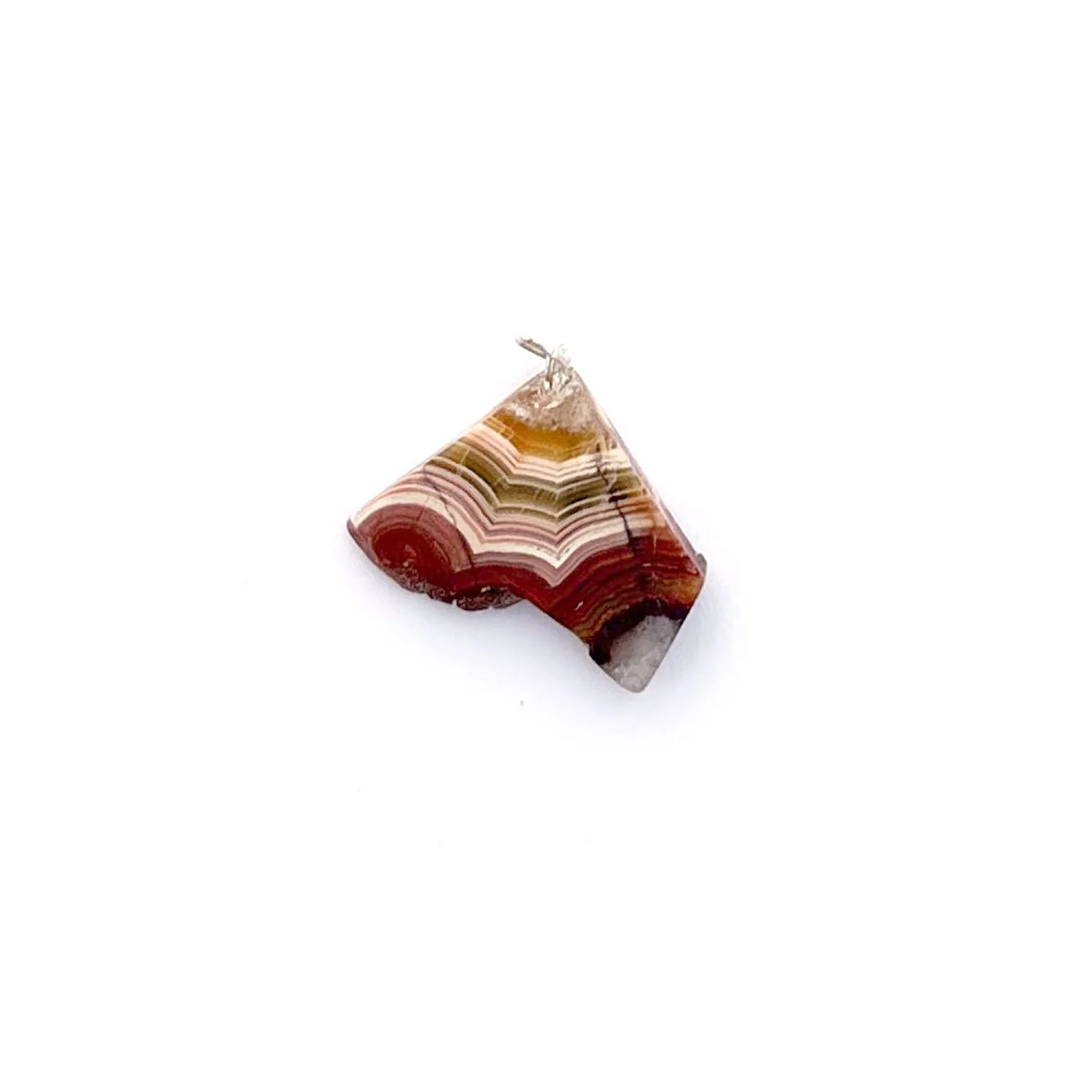 AgateCharm2.1.jpg
