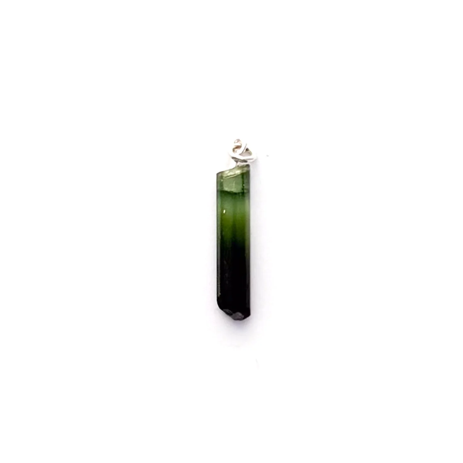 GreenTourmaline3.2.jpg