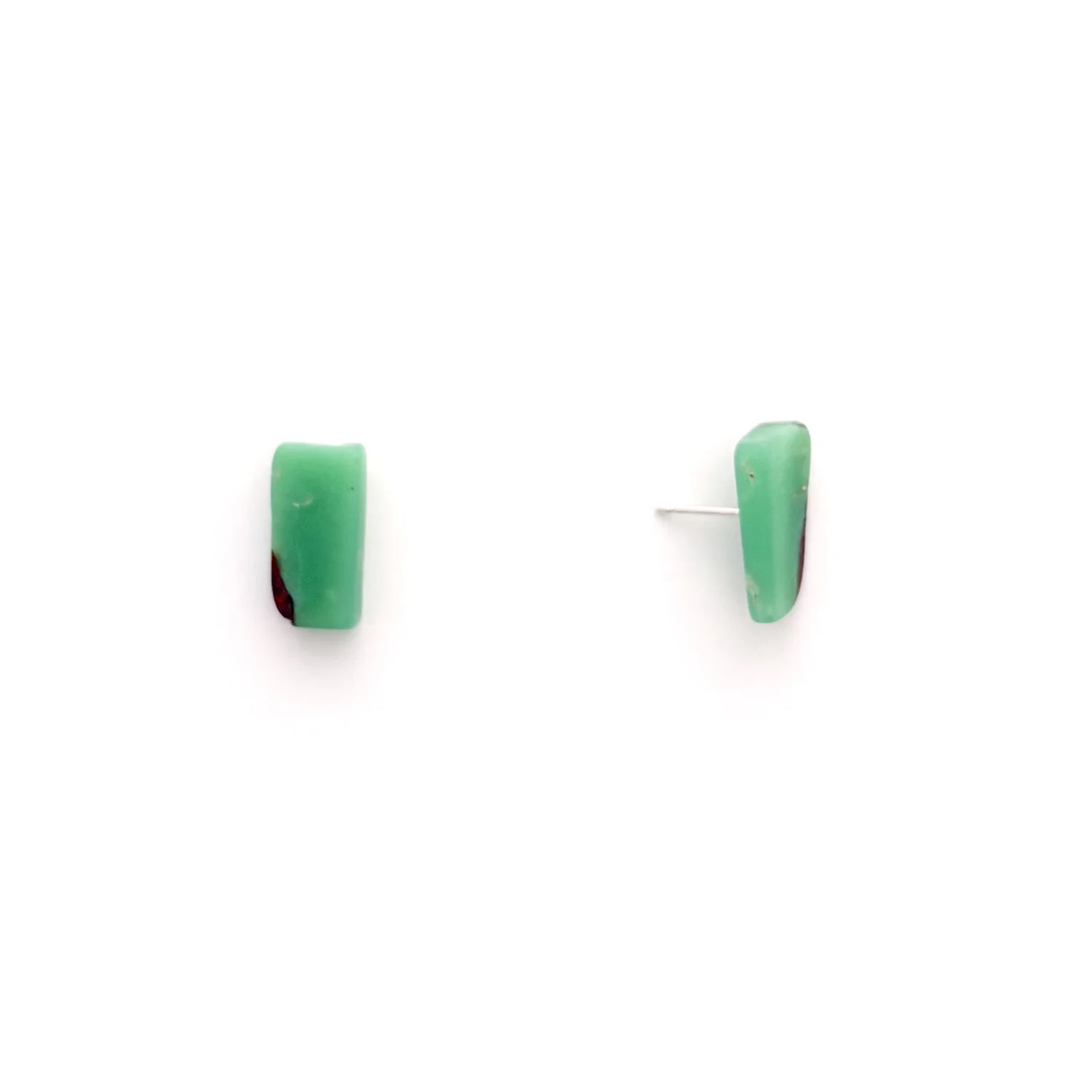 Chrysoprase2.2.jpg