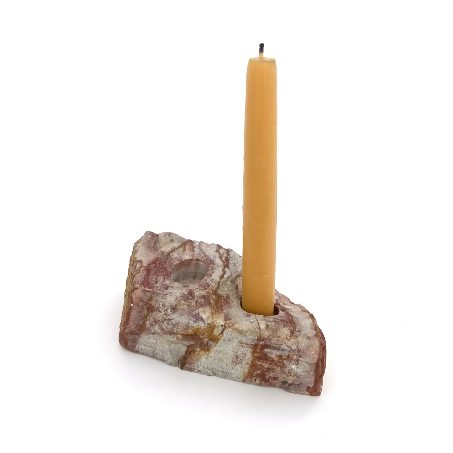 JasperCandle1.4.jpg