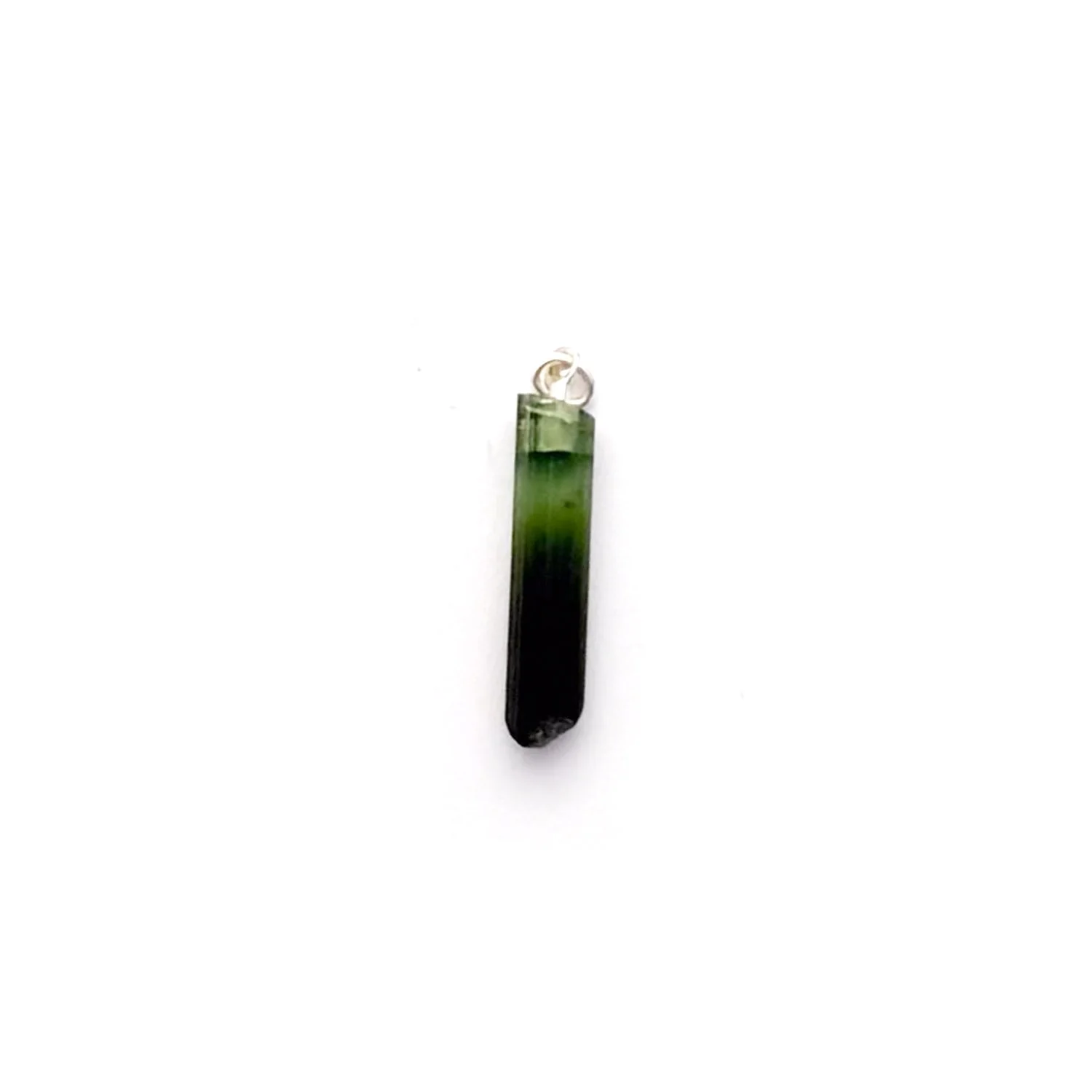 GreenTourmaline3.1.jpg