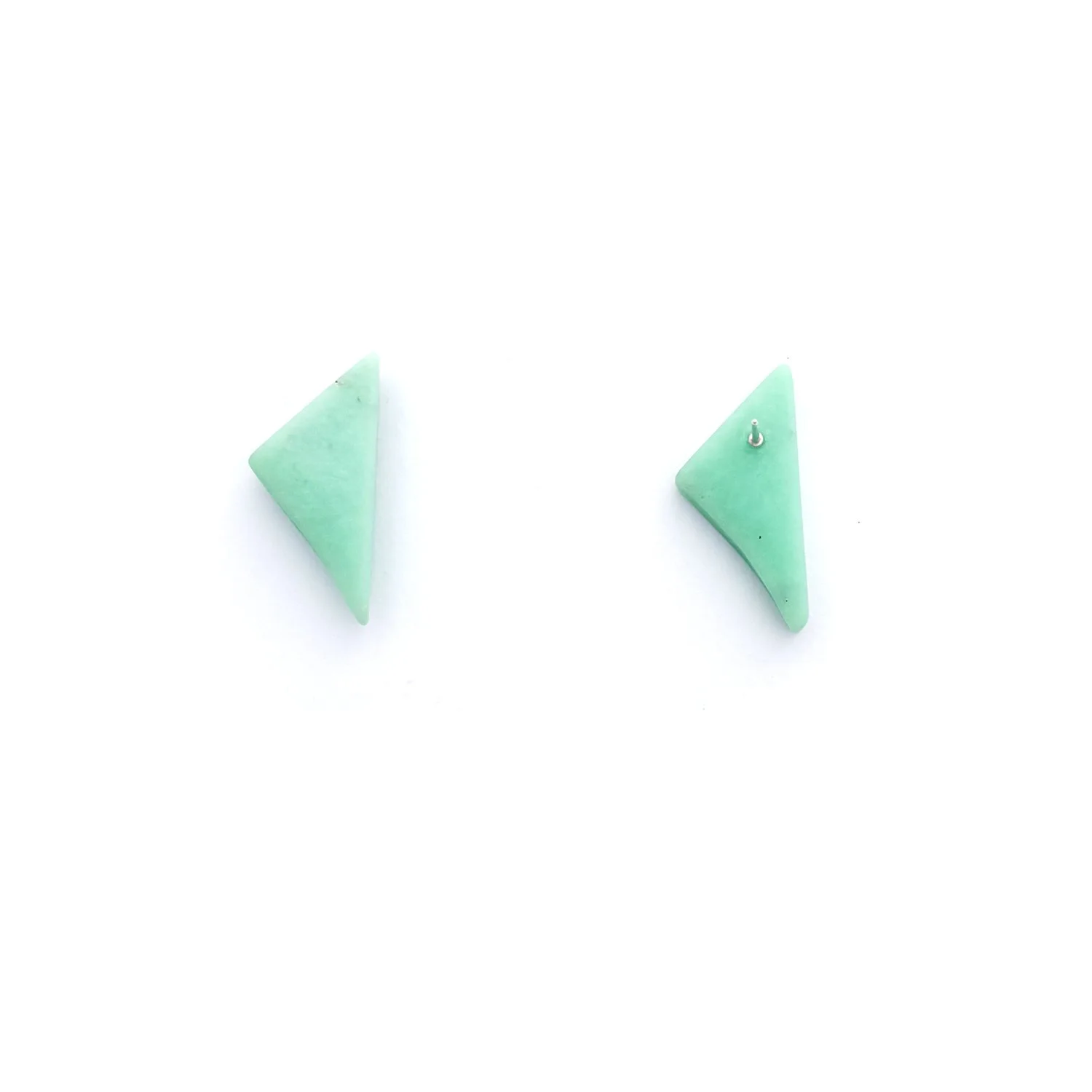 ChrysopraseStuds3.2.jpg