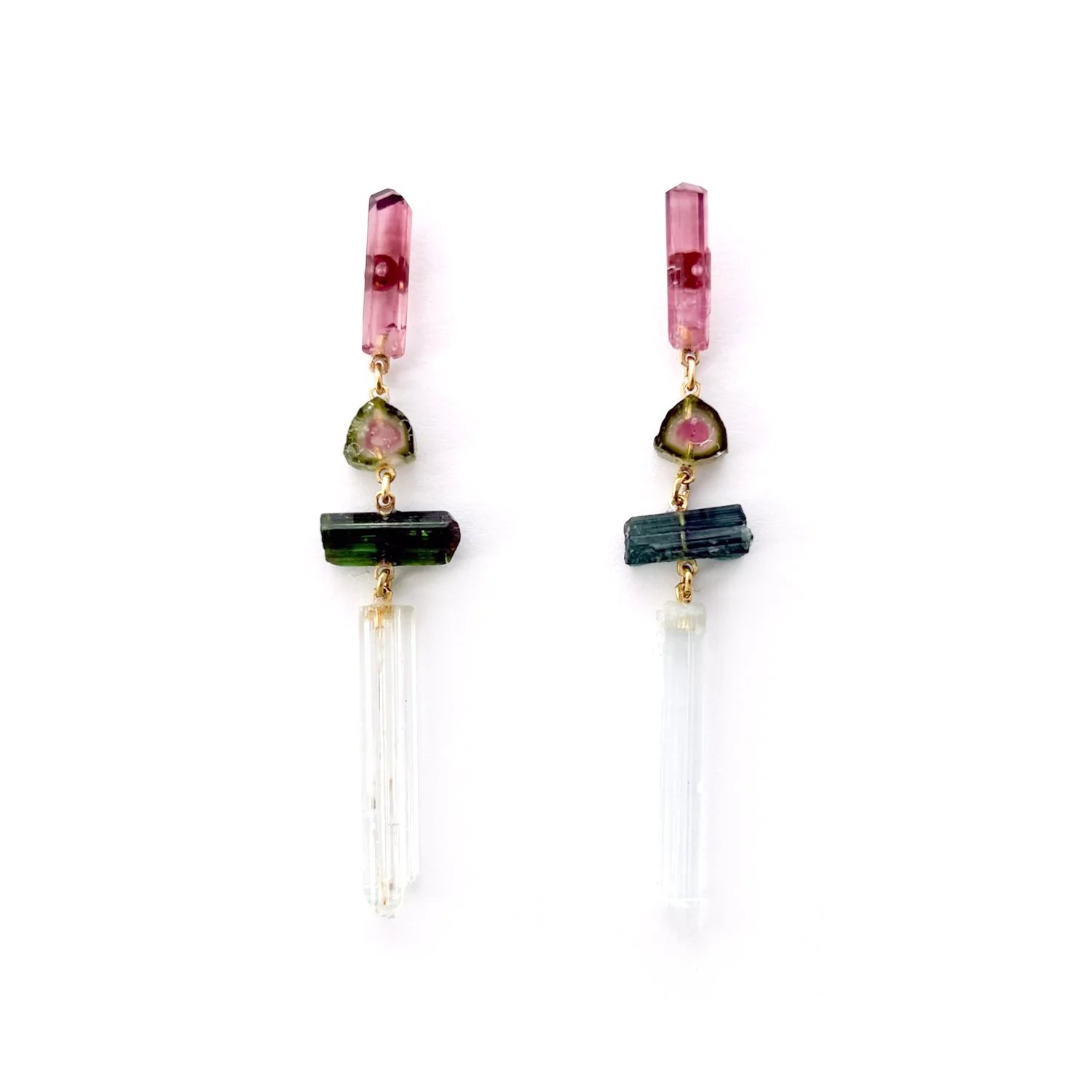 GoldCrystalEarrings1.4.jpg