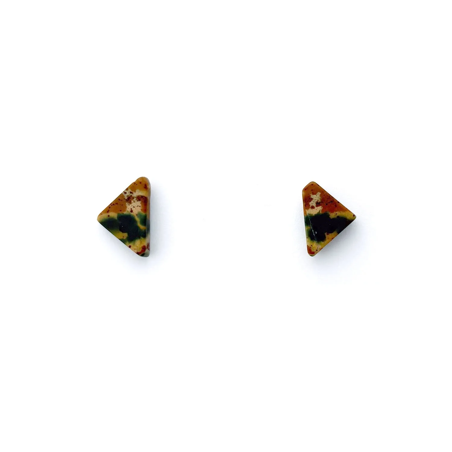 BloodstoneStuds1.1.jpg