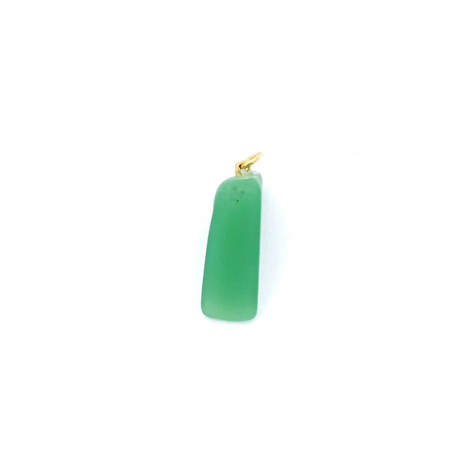 Chrysoprase1.3.jpg
