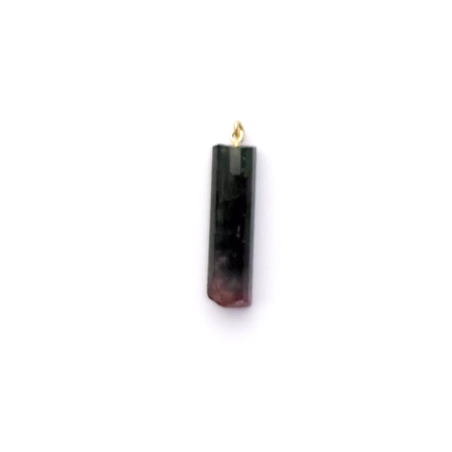 TourmalineCharm7.2.jpg