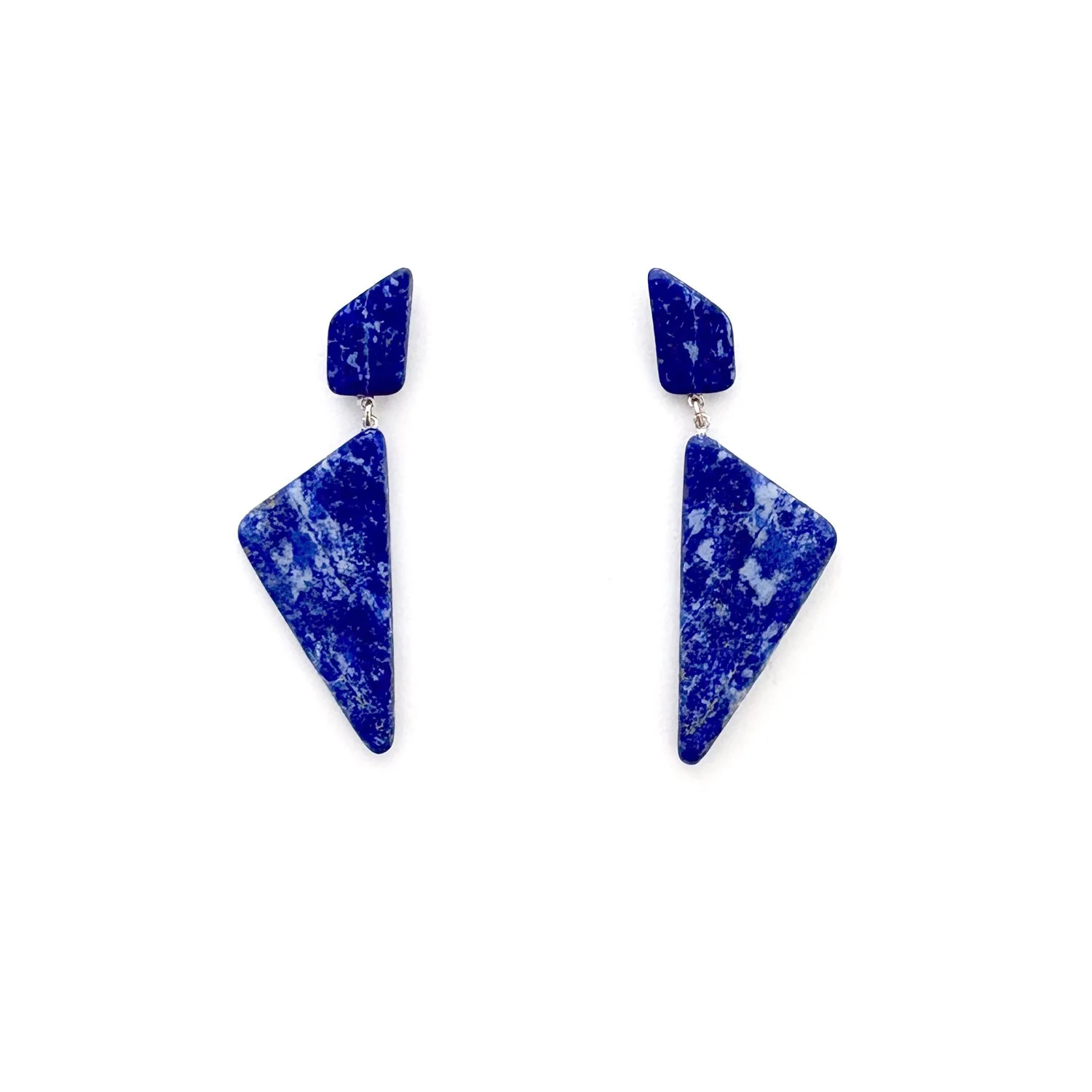 LapisDrops4.1.jpg